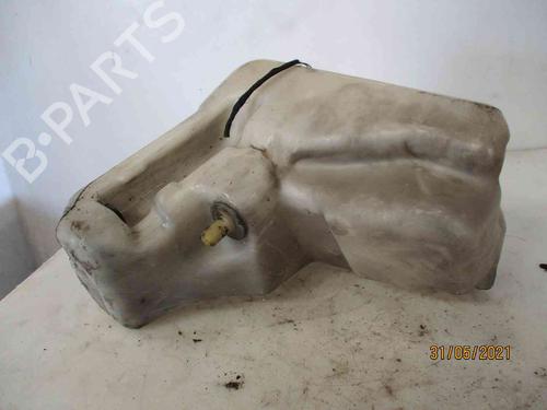 Windscreen washer tank MERCEDES-BENZ CLK (C208) CLK 200 Kompressor (208.345) | BP24009734C113