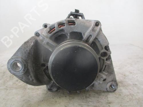 Used Alternator Alternator KIA PICANTO II (TA) 1.0 (67 hp) 33221055 33221055