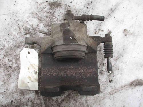 Right front brake caliper OPEL ASTRA H (A04)  | BP19714296M104 