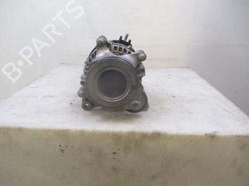 Used Alternator MERCEDES-BENZ B-CLASS Sports Tourer (W247) B 200 (247.087) (163 hp) 26288346