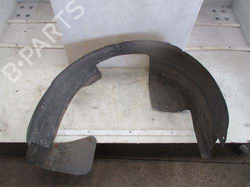 Used Wheel arch Wheel arch PEUGEOT 607 (9D, 9U) 2.2 HDi (170 hp) 36479718 36479718
