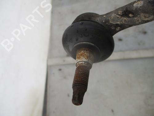 Steering rack CITROËN C3 AIRCROSS II (2R_, 2C_) 1.2 PureTech 110 (2RHNZB, 2RHNZW, 2RHNPX, 2RHNPJ) | BP33458595M22 - Image 3