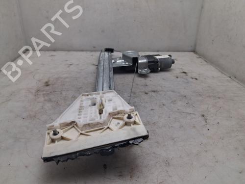 rear-left-window-mechanism-ford-kuga-ii-dm2-2012-40516596 main image