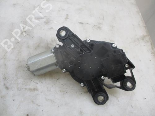 Other VW POLO V (6R1, 6C1) 1.6 TDI | BP29928970O1