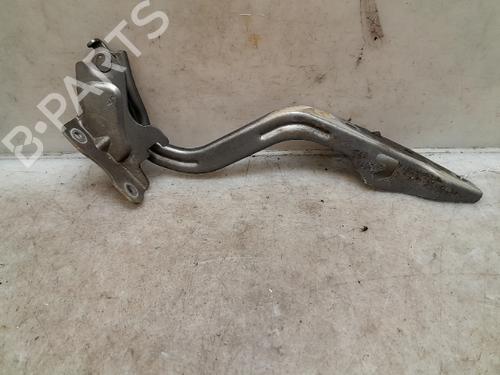Hinge/Door check strap SUZUKI SWIFT III (MZ, EZ) 1.3 (RS413, ZC11S) | BP26637943C146 