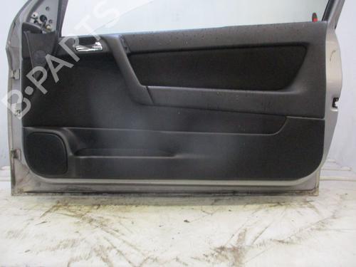 Dør høyre foran OPEL ASTRA G Hatchback (T98) 1.4 16V (F08, F48) | BP30824042C3 