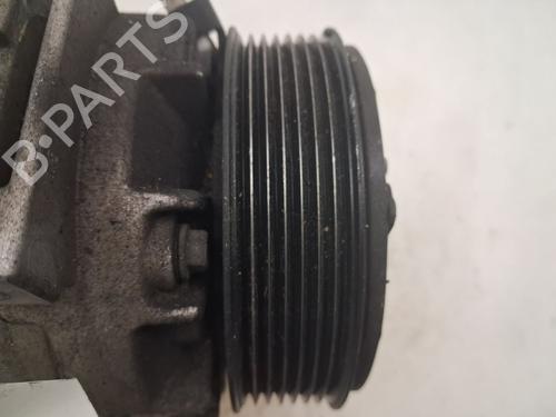 AC compressor RENAULT ESPACE IV (JK0/1_) 2.0 dCi (JK02, JK03) | BP39624172M34  - Image 5