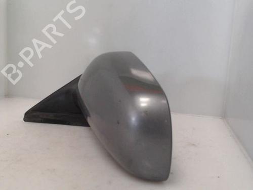 Left mirror AUDI A4 B5 (8D2) 1.6 | BP20204743C26 