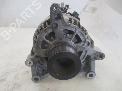 Used Alternator Alternator MINI MINI (F55) One D (95 hp) 34174401 34174401