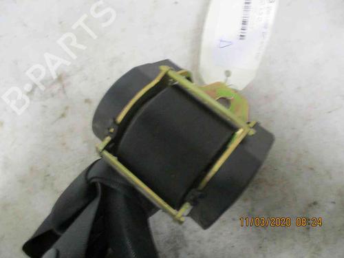 Front right belt tensioner CITROËN SAXO (S0, S1) 1.5 D | BP19722341C88 