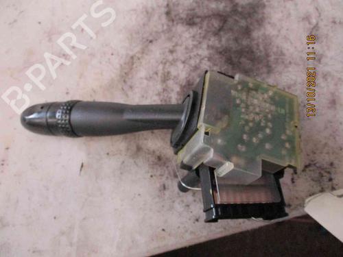 Steering column stalk KIA PICANTO I (SA) 1.0 | BP19723905I23 