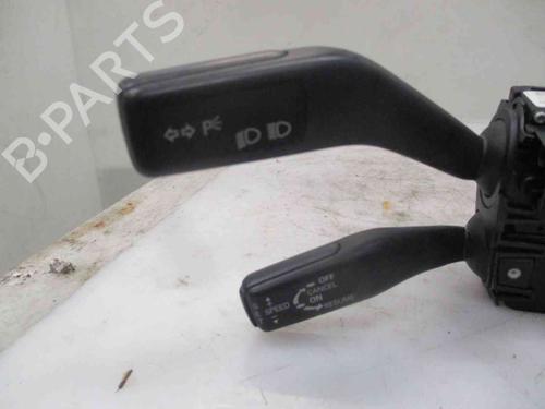 Commande de phare VW PASSAT B6 Variant (3C5)  | BP26634156I24 