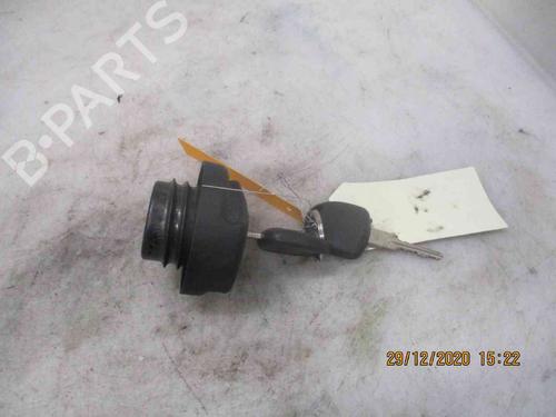 Klapa wlewu paliwa OPEL CORSA B (S93) 1.0 i 12V (F08, F68, M68) | BP19735962C131 
