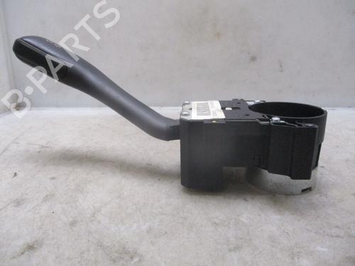 Steering column stalk VW GOLF IV (1J1)  | BP26638155I23 