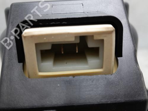 Heater blower motor CITROËN JUMPY III Van (V_) 2.0 BlueHDi 145 | BP29843725M62 