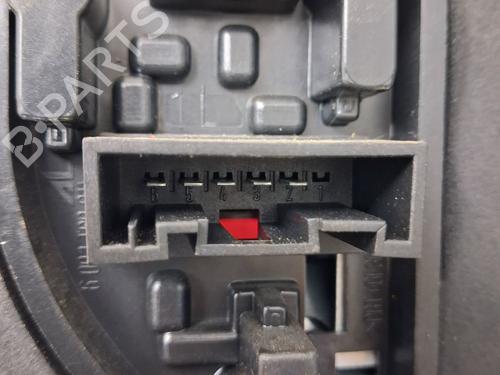Left taillight BMW X5 (E70) xDrive 40 d | BP38786863C34 - Image 6