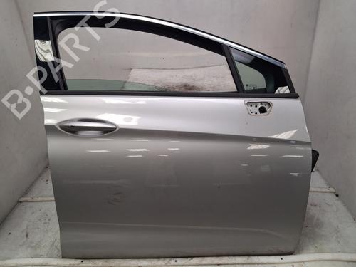 Used Right front door Right front door OPEL ASTRA K (B16) 1.4 Turbo (68) (150 hp) 40239366 40239366