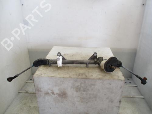 Lenkgetriebe für RENAULT CLIO III (BR0/1, CR0/1) [2005-2014]  28711006