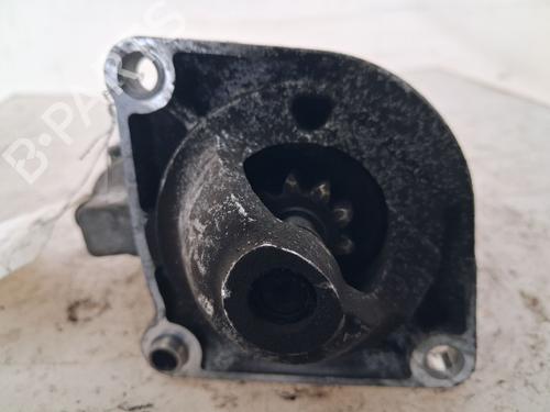 Used Starter Starter LANCIA DELTA III (844_) 1.9 D Multijet (844.AXE1A) (190 hp) 39966097 39966097