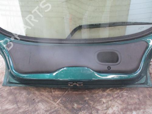 Bakluke CC/Kombi-Kupé FORD FIESTA IV (JA_, JB_)  | BP24014654C6 