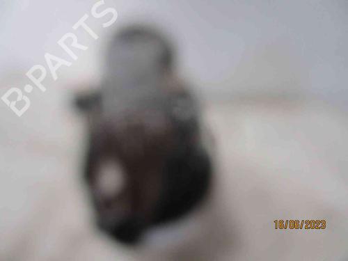 Startmotor MERCEDES-BENZ C-CLASS (W203) C 200 CDI (203.004) | BP19740268M8 