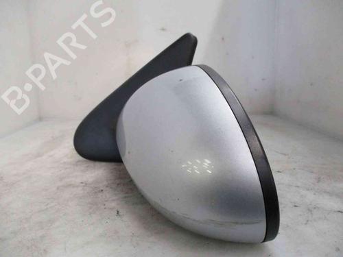 Left mirror SEAT LEON (1M1) 1.4 16V | BP19713749C26 