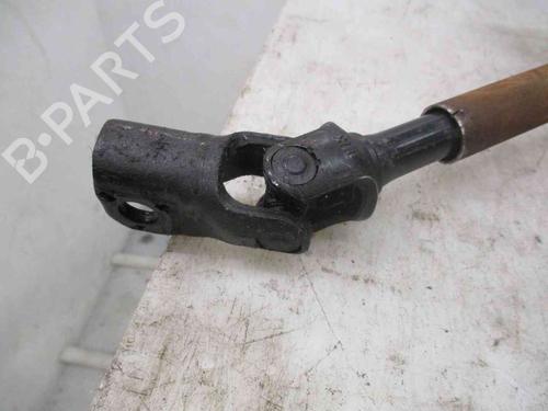 Steering column RENAULT CLIO III (BR0/1, CR0/1) 1.5 dCi (BR17, CR17) | BP19723633M21