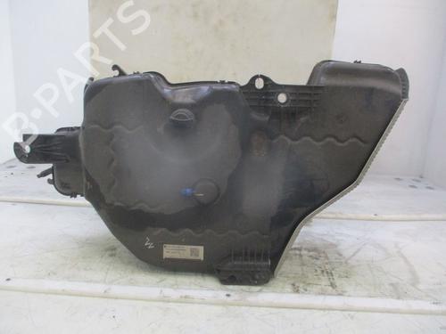 Used AdBlue tank AdBlue tank VW TIGUAN (5N_) 2.0 TDI (110 hp) 33678647 33678647