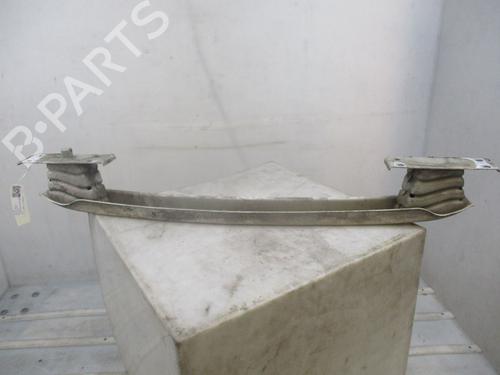 Used Rear bumper reinforcement FIAT 500 (312_) 1.2 (312AXA1A) (69 hp) 29550165