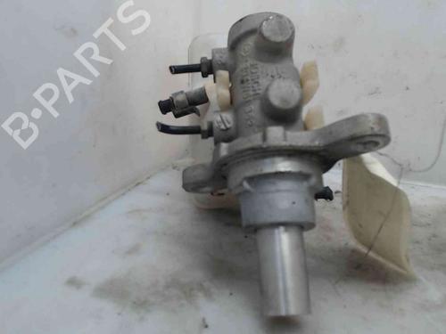 Brake master cylinder FIAT DOBLO Bus (263_) 1.3 D Multijet (263AXC1A) | BP20203658M77 