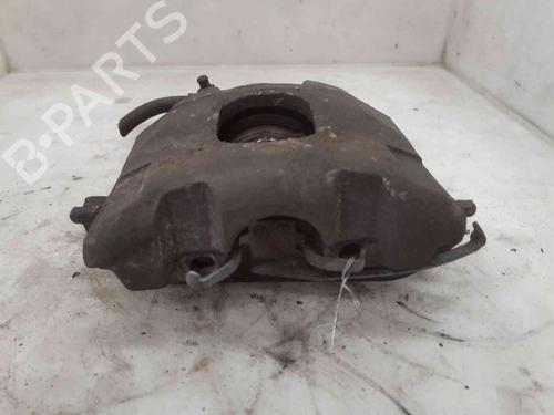 Used Right front brake caliper MERCEDES-BENZ M-CLASS (W163) ML 270 CDI (163.113) (163 hp) 19720479