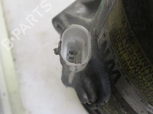 AC compressor OPEL ASTRA H GTC (A04) 1.9 CDTi 16V (L08) | BP33834570M34 - Image 9