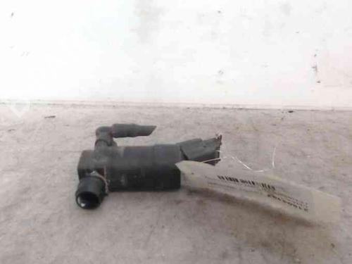 Sprinklervæskepumpe FORD C-MAX (DM2) 1.6 | BP19714766E24 