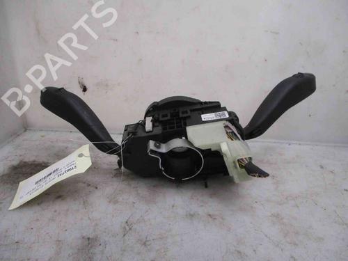 Headlight switch SKODA FABIA II (542) 1.6 TDI | BP19720319I24 