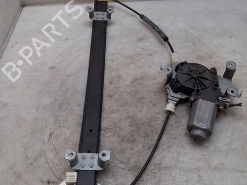 Used Front right window mechanism Front right window mechanism 38939348 38939348