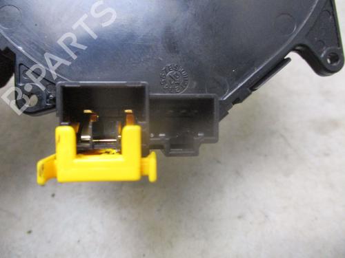 Squib airbag HYUNDAI TUCSON (JM)  | BP26636659C102 