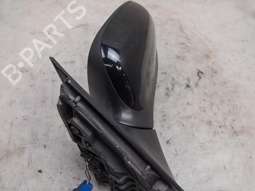 Retrovisor esquerdo LANCIA YPSILON (312_) 1.2 (312.PXA1A, 312.YXA1A) | BP38490876C26 - Image 4