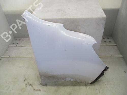 right-front-fenders-renault-master-iii-van-fv-2010-35796390 main image