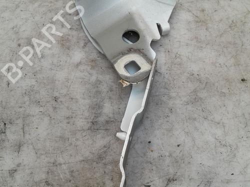 Hinge/Door check strap RENAULT ZOE (BFM_) ZOE | BP35885547C146 - Image 3