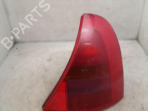 Used Right taillight Right taillight RENAULT CLIO II (BB_, CB_) 1.4 16V (B/CB0P, BB13) (98 hp) 34355849 34355849