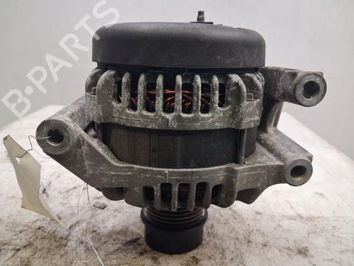 Alternator OPEL CORSA E (X15) 1.3 CDTI (08, 68) | BP40201942M7 - Image 7
