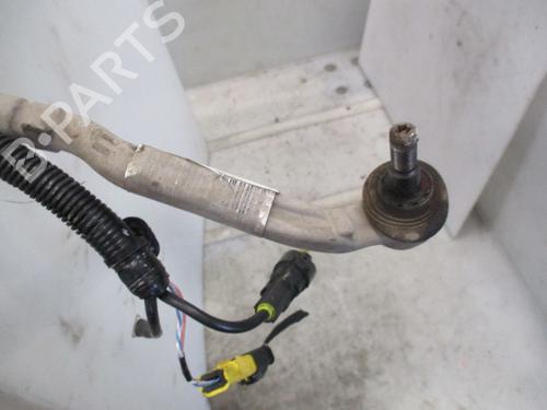 Steering rack PEUGEOT 308 II (LB_, LP_, LW_, LH_, L3_) 1.5 BlueHDi 130 | BP24014164M22 