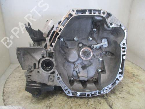Used Gearbox Gearbox 36957958 36957958