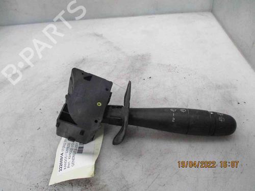 Used Steering column stalk ASTON MARTIN VIRAGE Volante 6.3 (507 hp) 26624417