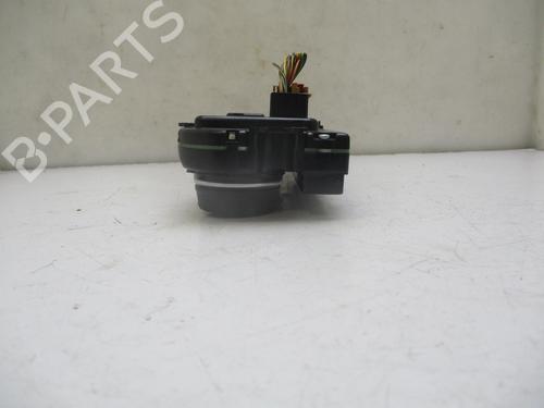 Climate control VW GOLF VII (5G1, BQ1, BE1, BE2)  | BP26635969I5 