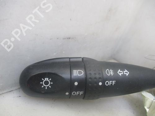 Steering column stalk SUZUKI SWIFT III (MZ, EZ) 1.3 (RS413, ZC11S) | BP33631592I23 - Image 2