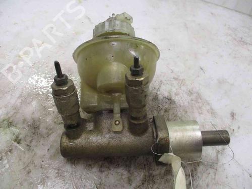 Brake master cylinder SKODA FELICIA I (6U1) 1.3 | BP24009275M77 
