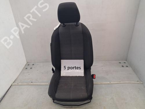 right-front-seat-opel-corsa-f-p2jo-2019-39517749 main image