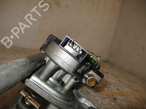 Front wipers mechanism BMW 3 (E46) 330 d | BP24008769C83 