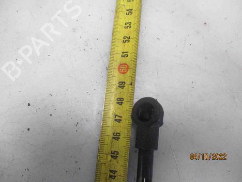 Tailgate lift support BMW 1 (F20) 114 d | BP26625120C138